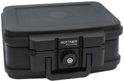 Rottner Rottner - fire data box 1 - Огнеупорна водоустойчива касета (firedatabox1)