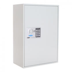 Rottner Rottner - keycabinet s300el - Сейф за 300 ключа с електронен код (s300el)