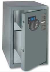 Mottura 10. he8110 - Хотелски сейф с електронен код (10.he8110)
