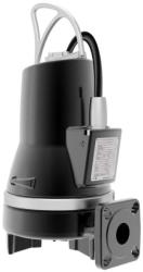 Grundfos SEG 40.12 2.1 502 (96075901)
