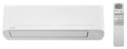 Toshiba RAS-B13B2KVG-E Seiya Classic