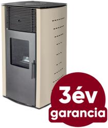 WENTOREX Milano PS-D 10 cream