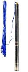 AQUA OLA 3Ti-24 (123394)