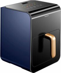 Panasonic NF-CC600AXE