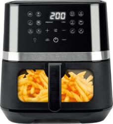 BROCK Electronics DAF6501G