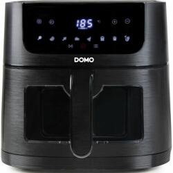 DOMO DO540FR