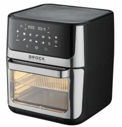 BROCK Electronics DA1000BK