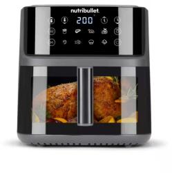 nutribullet NBA0811DG