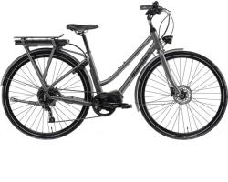 Bianchi E-Spillo Classic Lady 8sp Kerékpár