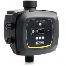 DAB Sistem Integrat De Control Al Turatiei, Cu Inverter, Active Driver Plus, M/m 1, 1