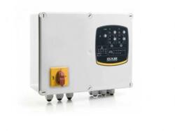 DAB Panou electronic de control Dab EBOX BASIC 230/50-60