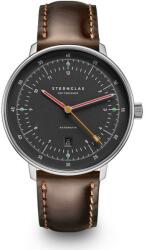 STERNGLAS S02-HH39-BR03 Ceas