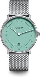 STERNGLAS S01-NA37-MI04 Ceas