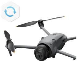 DJI Care Refresh 1-Year Plan (DJI Mavic 4 Pro) (CP.SH.CR000524.01) - myactioncam