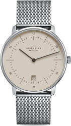 STERNGLAS S01-NA38-MI04 Ceas
