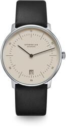 STERNGLAS S01-NA38-PR07 Ceas