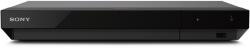 Sony UBP-X700K (UBPX700KB.EC1)
