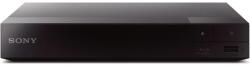 Sony BDP-S1700K (BDPS1700K.EC1)