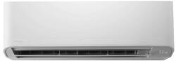 Toshiba RAS-24E2KVG-E Seiya