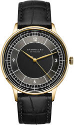 STERNGLAS S01-SD04-HE03 Ceas