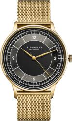 STERNGLAS S01-SD04-MI05