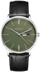 STERNGLAS S01-BE08-HE04 Ceas
