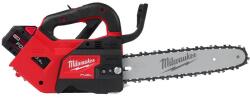 Milwaukee M18 FTHCHS30-802 (4933499221) Drujba