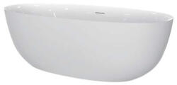Florida Aura 169x73 cm (HY421-169)