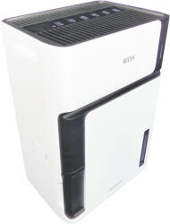 Aktobis WDH 106LE