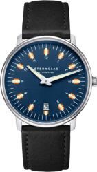 STERNGLAS S01-EG06-BR02