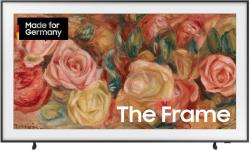 Samsung The Frame GQ65LS03DAU
