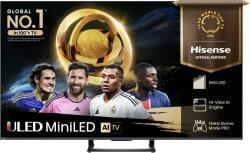 Hisense 75U7Q
