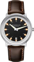 STERNGLAS S01-EG03-BR03