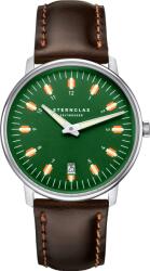 STERNGLAS S01-EG08-BR03