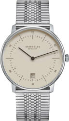 STERNGLAS S01-NA38-ME08