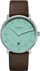 STERNGLAS S01-NA37-PR04 Ceas