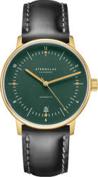STERNGLAS S02-NA22-BR04 Ceas