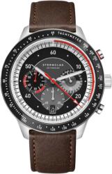 STERNGLAS S01-TM03-MO02