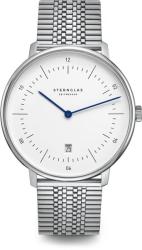 STERNGLAS S01-NX01-ME08