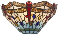 Searchlight Dragonfly 1283-17