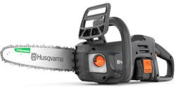 Husqvarna C15X-P4A (970720504) Drujba
