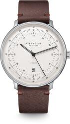 STERNGLAS S02-HH10-VI11