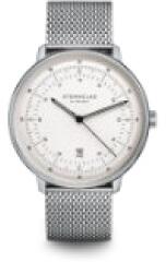 STERNGLAS S01-HH10-MI04