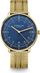 STERNGLAS S01-HH07-MI05