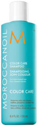 Moroccanoil Color Care șampon pentru păr vopsit 250 ml