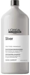 L'Oréal Serie Expert sampon de par pentru strălucire păr vopsit 1,5 l