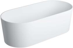Omnires Ovo M+ 160x75 cm (OVOWWBM)