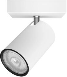 Philips Kosipo 929003204301