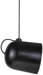 Nordlux Angle 2020673003