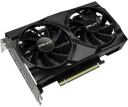 PNY GeForce RTX 5060 OC 8GB GDDR7 128bit (VCG50608DFXPB1-O)